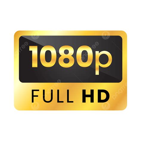 porn 1080|Hd 1080p Porn HD Videos for Free